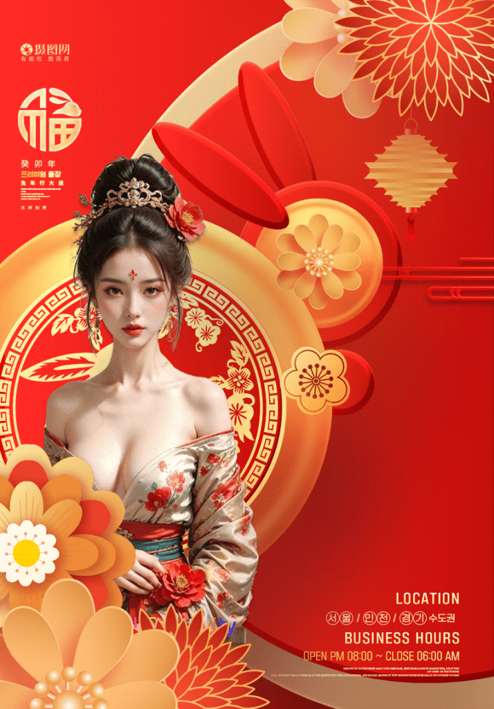 Listing cover image